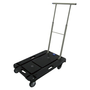 �i���V�� �R���p�N�g�L�����[CC-211K CC-211K 1��