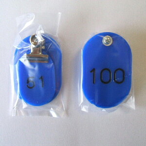 NE eqD 51|100  CR-OY100-BL 1