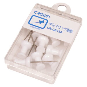 NE _}Oe 11{  CR-GB150-W 1