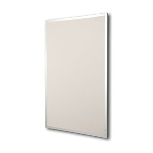 �J�O�N�� �p�[�e�B�V���� EK�p�l�� ��1600mm Z-LG21 1��