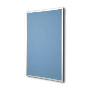 �J�O�N�� �p�[�e�B�V���� EK�p�l�� ��1800mm Z-BL33 1��