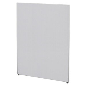 �J�O�N�� �p�[�e�B�V���� EK�p�l�� ��1800mm Z-LG33 1��