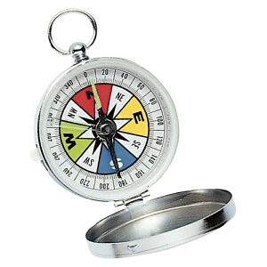 rNZ m[}RpX C5|45 4205-06 1