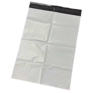 z A2 / 450×600{50 300