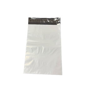 z  / 220×320{50 1000