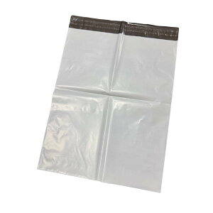 z  / 380×480{50 500