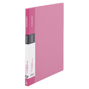 LOW Vv[YNA[t@C20Ps 136SP 1