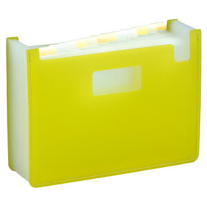 ZLZC hLgS A4 CgO[ MA-3100-33 1