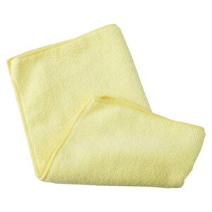 I[~PV }CNt@Co[NX5 CG[ 1005 1PD