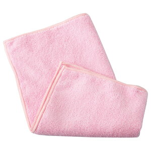 I[~PV }CNt@Co[NX5 sN 1004 1PD