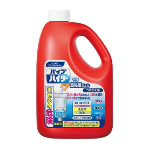 ԉ pCvnC^[SxWF 2kgt֗p 507297 1{