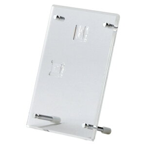 N[Y ANt[ A6TCY CRK791301 1