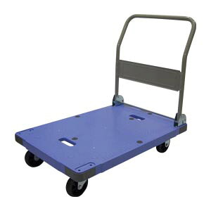 �i���V�� �T�C�����g�}�X�^�[ �u���[ DSK-301 1��