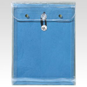 H rj[pbJ[ p2 u[ j301 1