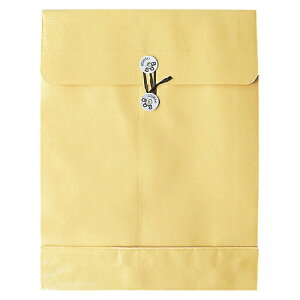 H NtgpbJ[ }`L p0 z259 1