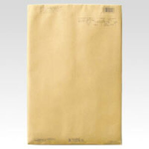 菅公工業 パースルバッグ #4 タ104 1枚