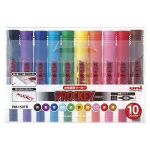 OHM jvbL[ pc 10FZbg PM150TR10CN 1ST