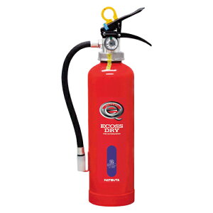 c쏊 ~ Ί 6^ TCNt PEP-6 1{