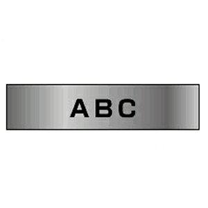 �u���U�[ �s�[�^�b�`�e�[�v 12mm ��������^�� TZE-M931 1��