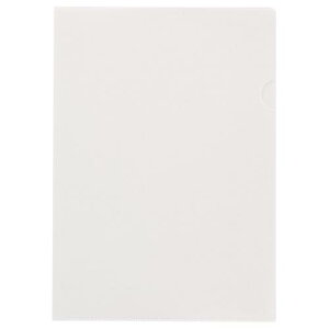 e[W[ J[z_[zCgi10pbNj CC-141A-06 1PD