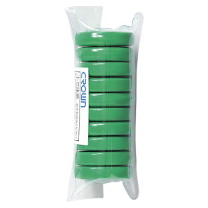 �N���E�� �X�N�[���}�O�^�b�`30mm�i10���j CR-MG301S-G 1P�D