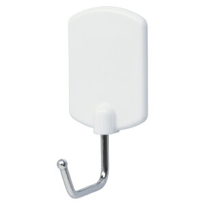 I[g X[p[{htbN OH-43B 1