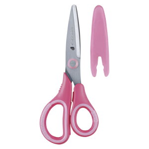 CC RhnT~ Ep sN SHM407P 1