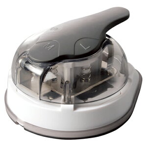 TX^[ ǂ܂PRO S4765036 1