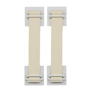 LOW nk΍SXgbp[300  GS300-W