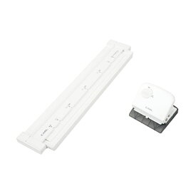 カール ゲージパンチ ホワイト GP-J2630-W