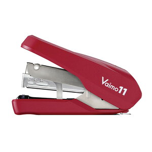 �}�b�N�X Vaimo11 �z�b�`�L�X HD-11FNL/R