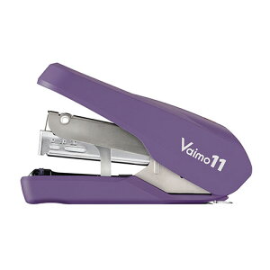�}�b�N�X Vaimo11 �z�b�`�L�X HD-11FNL/L