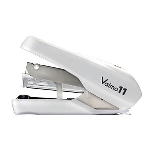 �}�b�N�X Vaimo11 �z�b�`�L�X HD-11FNL/W