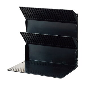 qgu 1ł|ȂubNX^h A4 A3577-24