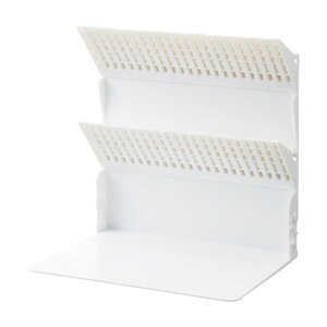 qgu 1ł|ȂubNX^h A4 A3577-0