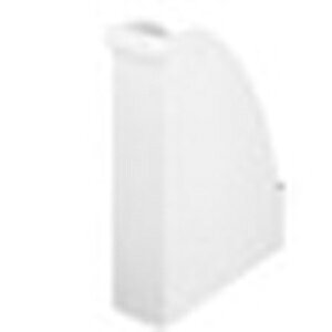 LEITZ Cc }KWt@C 2476-00-03