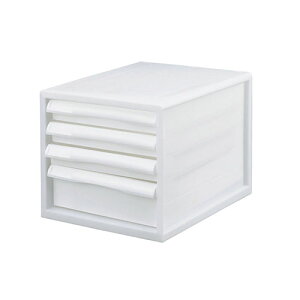 iJoV A4^[P[X́^PP^3^[1 A4E-P04KW/B