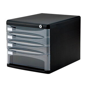 iJoV ZLeBfXNgbvP[X4i^ A4-SK4D