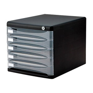 iJoV ZLeBfXNgbvP[X5i^ A4-SK5D