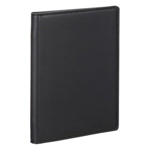 CC rWlX XoC_[ A5 ubN QE1124B