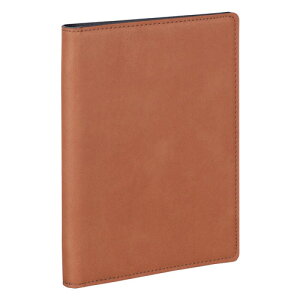 CC rWlX XoC_[ A5 uE QE1124C