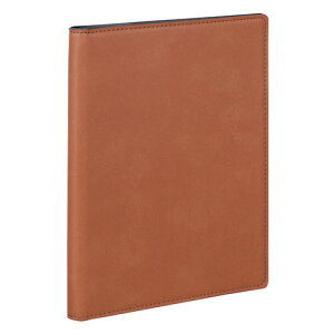 CC rWlX XoC_[ B5 uE QE1125C