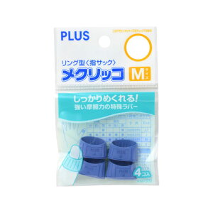 vX wTbN O^ NbR KM-302 M u[  44751