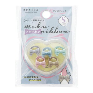 frJ wTbN N{N iSj 64719