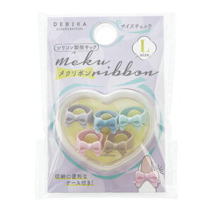 frJ wTbN N{N iLj 64721