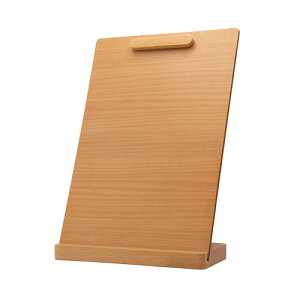 �N���[�Y �ؐ��T�C���z���_�[ A4 �i�`������ EQN-4000