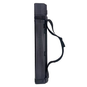 }[r[ XChP[XEoht K|100B 014-0283