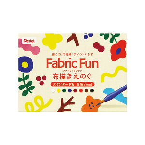 ؂Ă t@ubNt@ z`̂ X^_[h8F FFPC1-8J