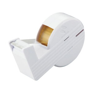 j`o Ze[v  mini  CT-15SCB5 15mm×20m