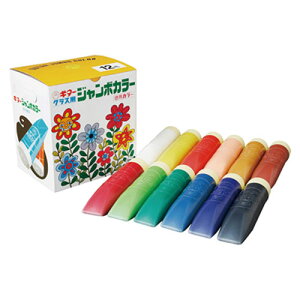 w M^[ W{J[ 12C ESJB-12